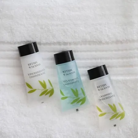Palm Place 3bd With Parking Suits Contractor Hébergement de vacances Leeds (West Yorkshire)